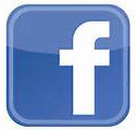 fcebook